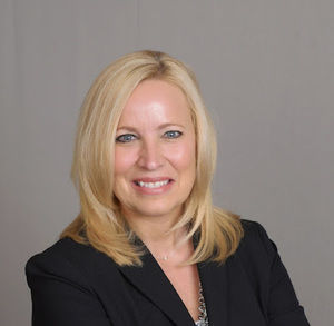 Meet your Posher, Jill